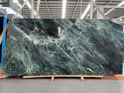 prada green marble|emerald green marble slab.